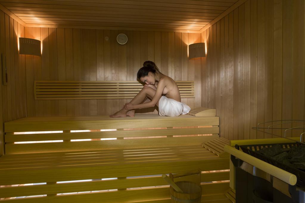 Hotel Des Alpes La Villa  Ngoại thất bức ảnh